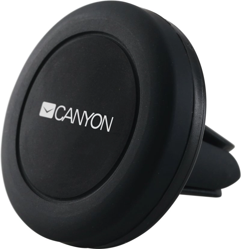 Car holder Canyon PHONE HOLDER 5291485004958