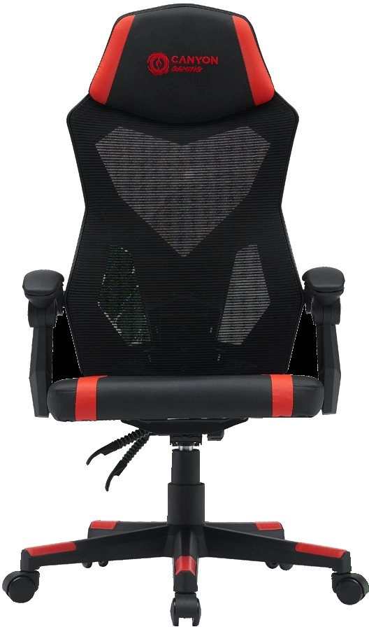 CANYON gaming chair Flow MCH01 Mesh
