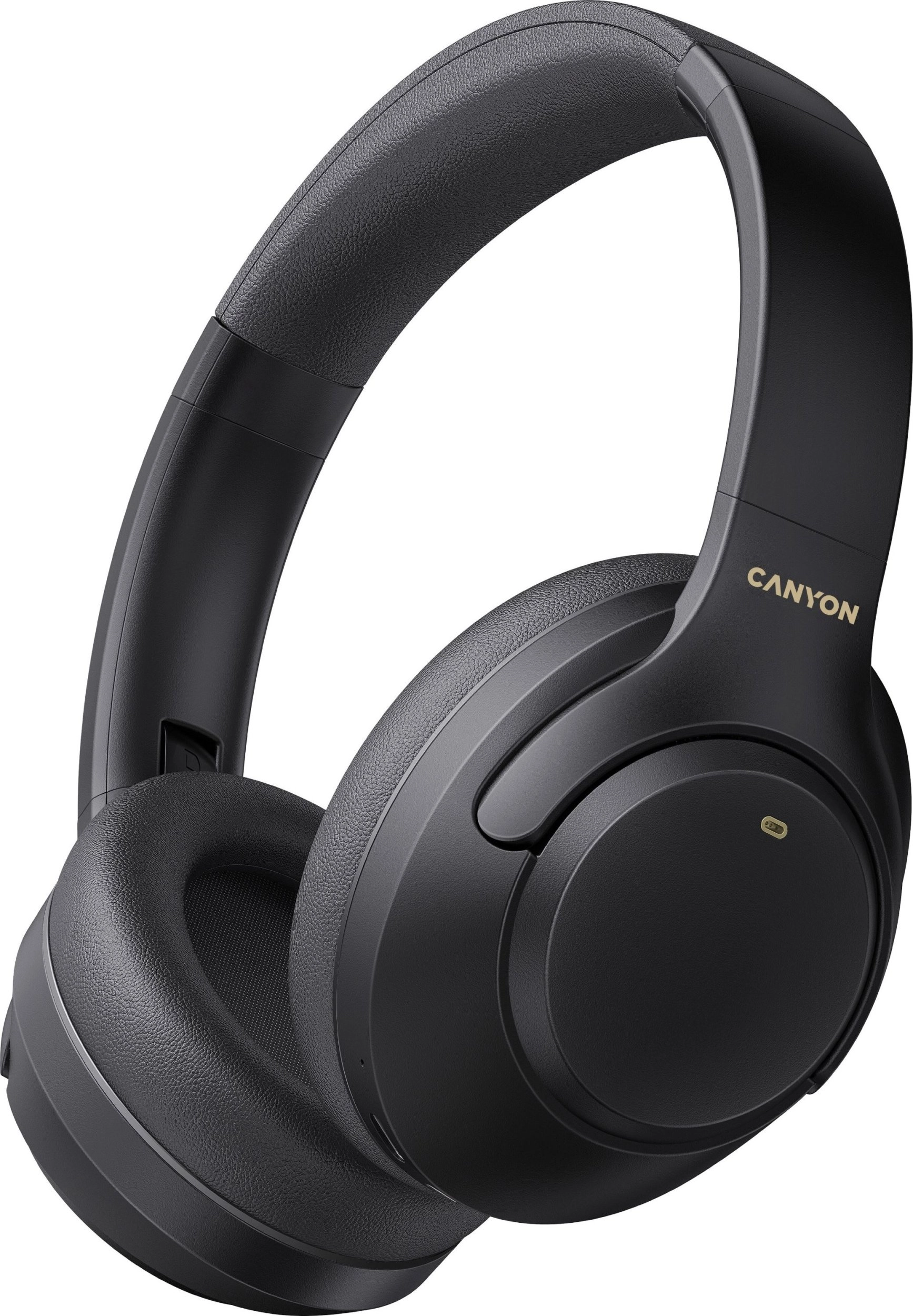 CANYON headset OnRiff 6 ANC Black