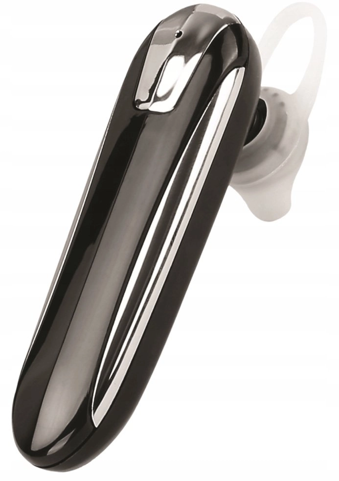 Canyon Setty headphones  multipoint bluetooth headset