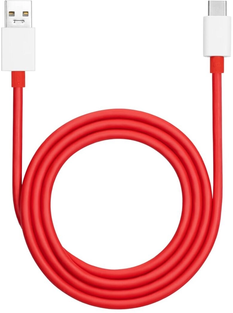 Canyon OnePlus USB cable USB -