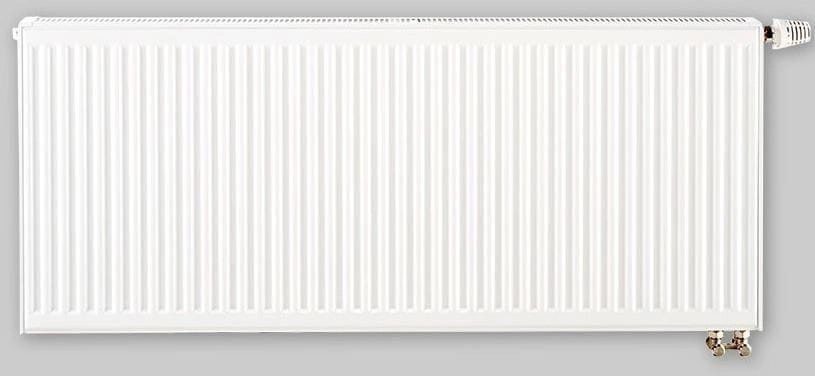 Caradon GRZEJNIK V33 600/1600 TERMOTEKNIK Z