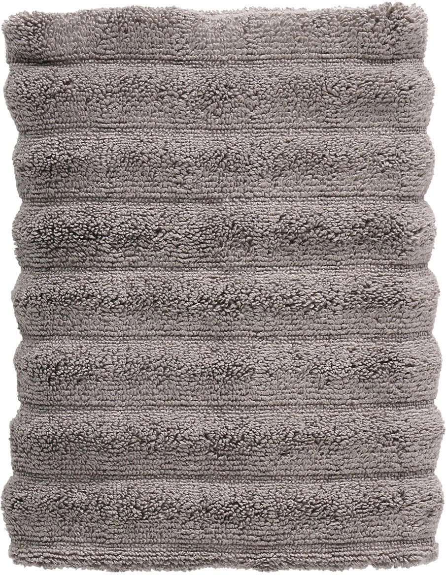 Carlo Bathroom towel 50 x 70
