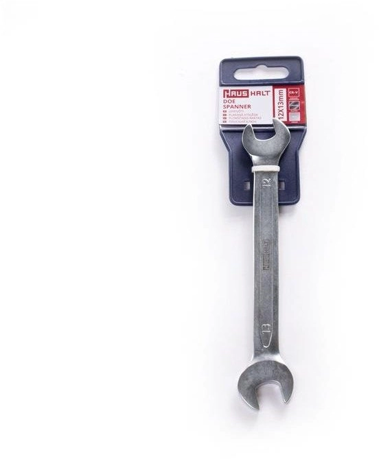 PLANE KEY 12X13 MM CR-V 14970918