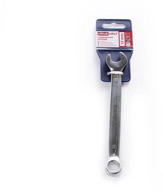 COMBINED KEY 13 MM CR-V 14977216