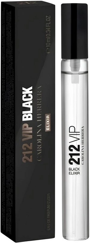 Carolina Herrera Carolina Herrera 212 Vip