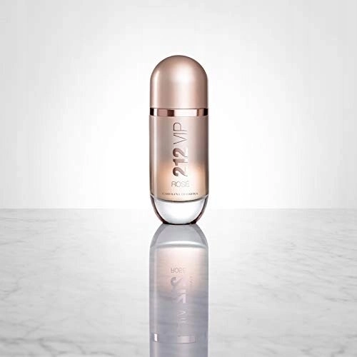 Carolina Herrera 212 VIP Rose Eau