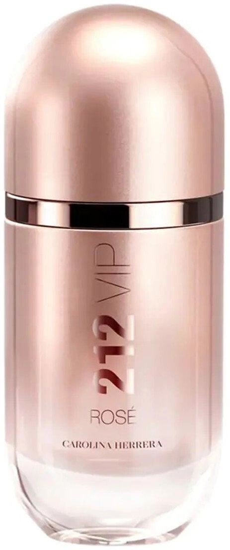 Carolina Herrera 212 VIP Rose Eau