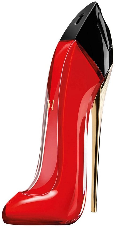 Carolina Herrera Very Good Girl Edp