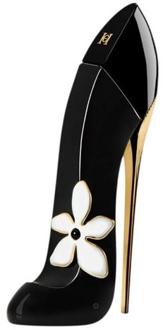Carolina Herrera Good Girl Jasmine Absolute