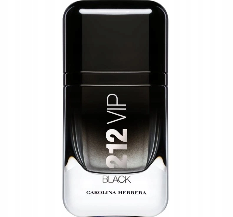 Carolina Herrera Carolina Herrera 212 VIP