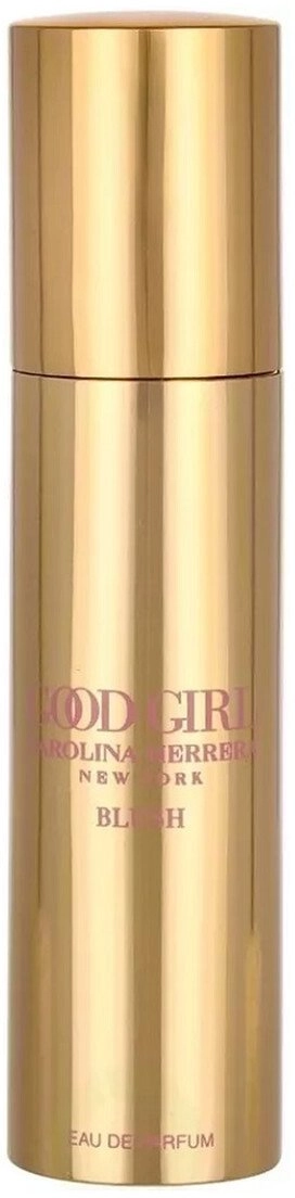 Carolina Herrera CARLINA HERRERA Good Girl