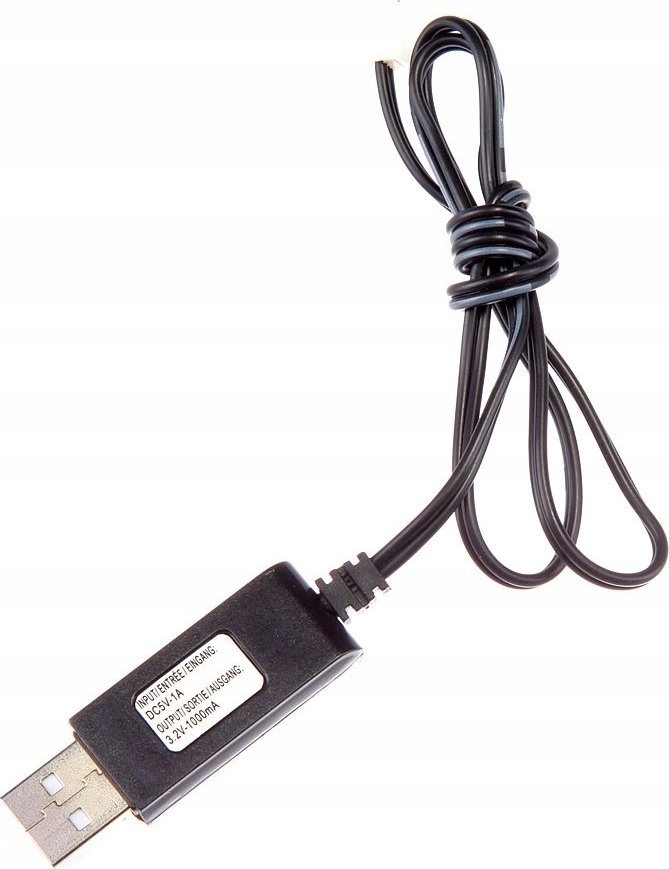 Carrera - Cable - USB Cable