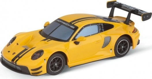 Carrera HYBRID Porsche 911 GT3 R