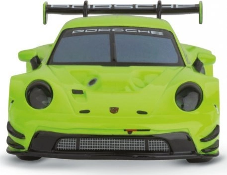 Carrera HYBRID Porsche 911 GT3 R