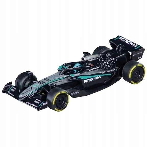 Auto GO 64283 Mercedes-AMG F1 W14