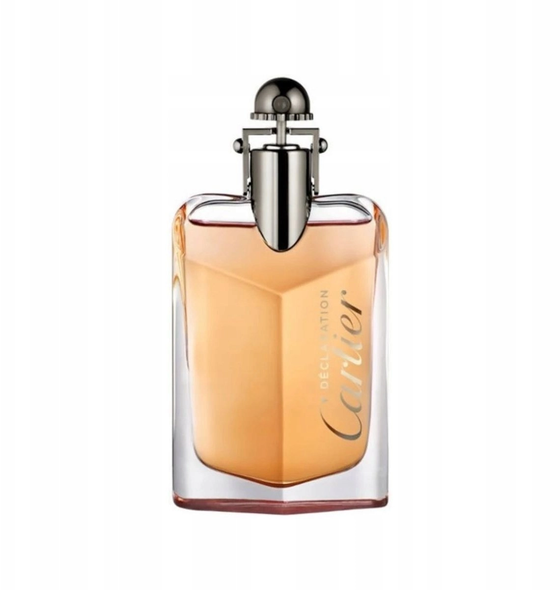 Cartier Declaration Edp Spray - -