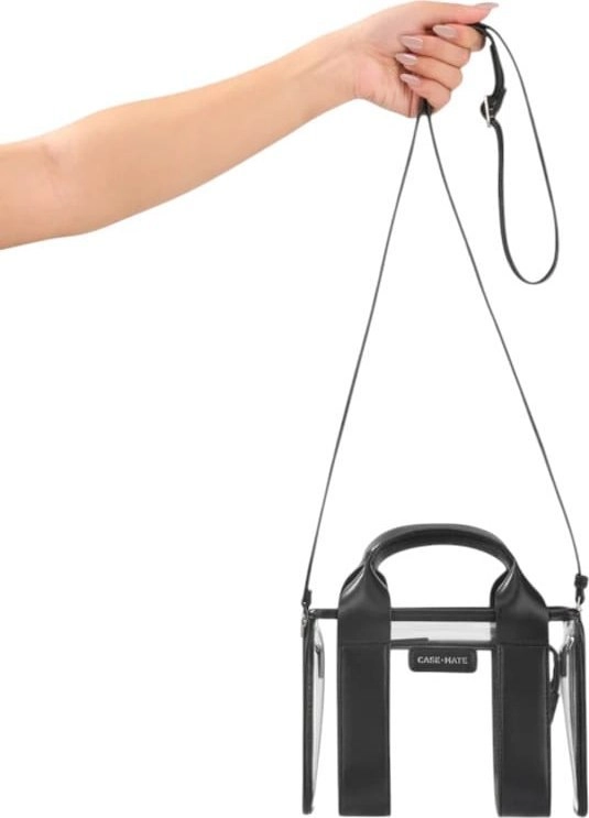 Case-Mate Micro Tote Bag - Waterproof