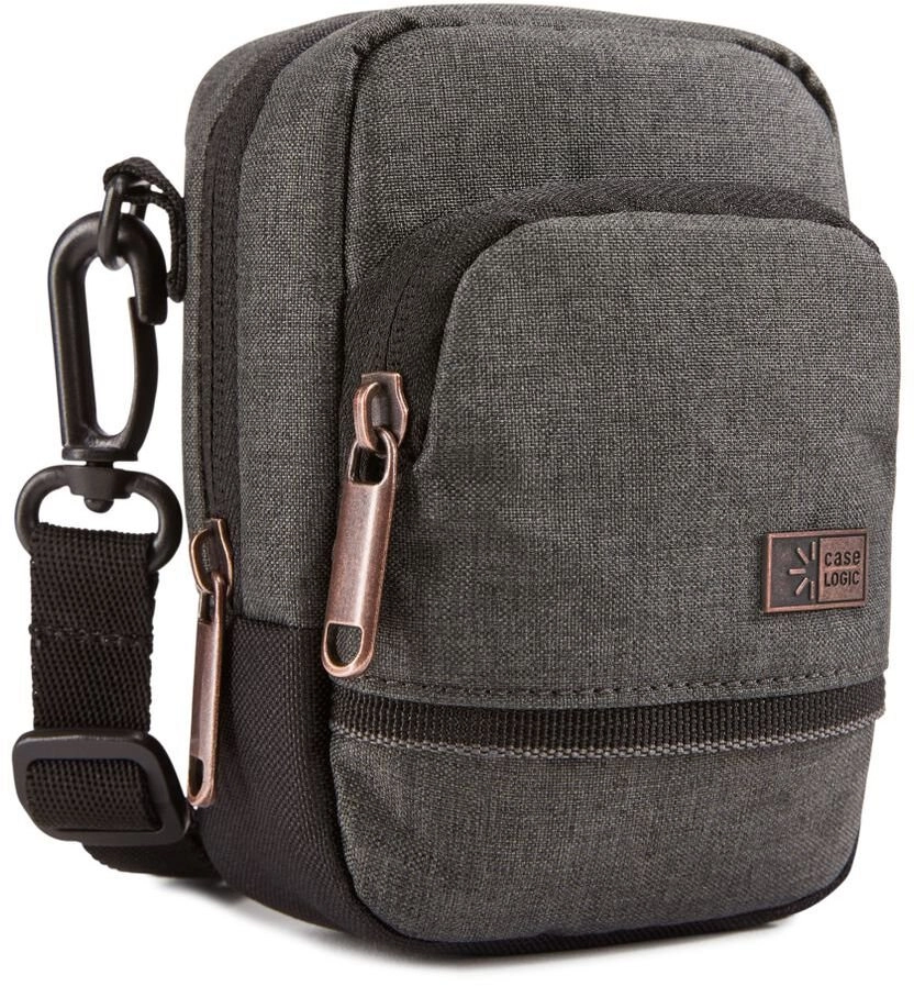 Case Logic Era  Compact camera pouch
