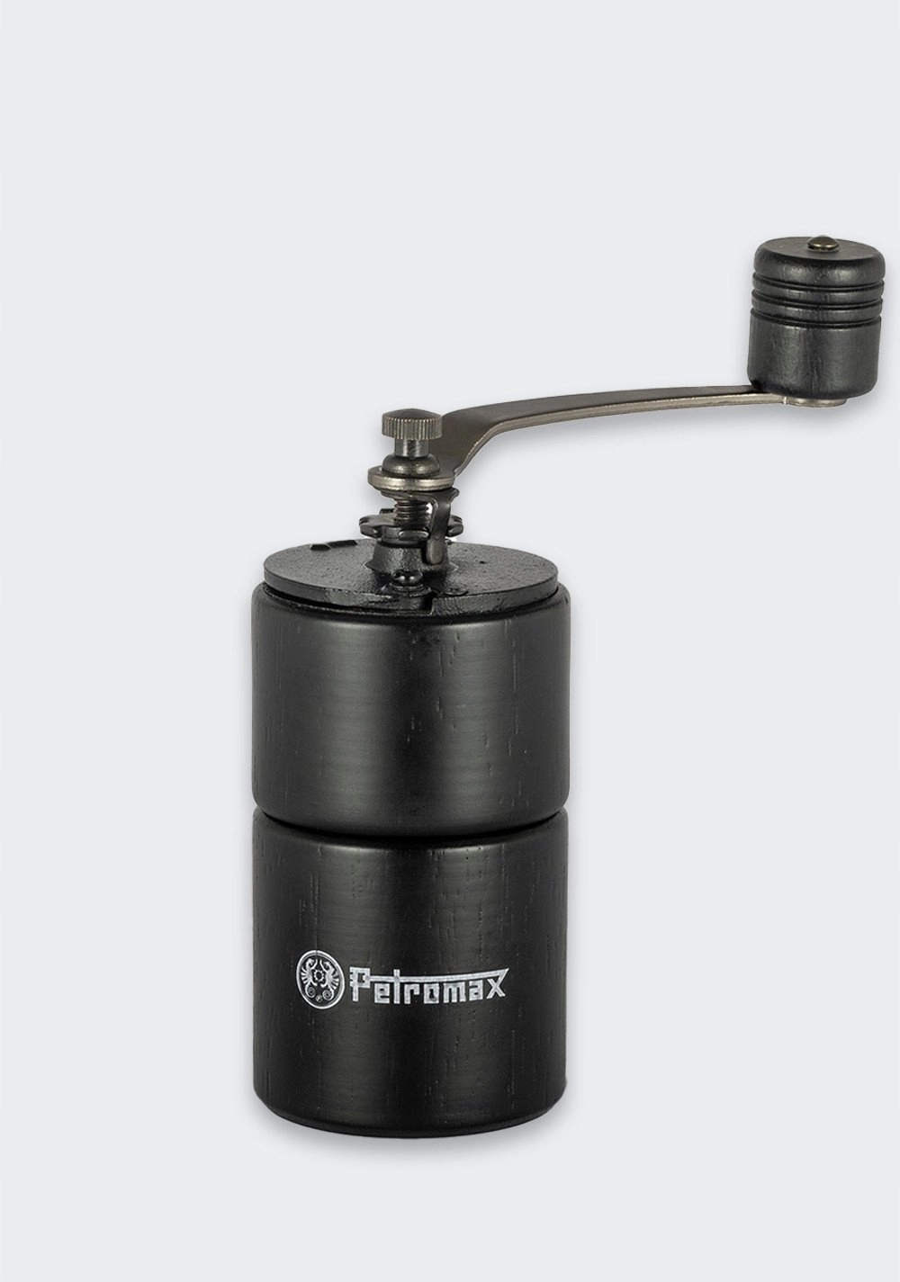 Petromax Coffee Grinder BLAC Manual Coffee