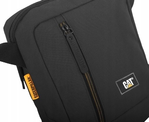Caterpillar Shoulder Bag 83614-80 - One