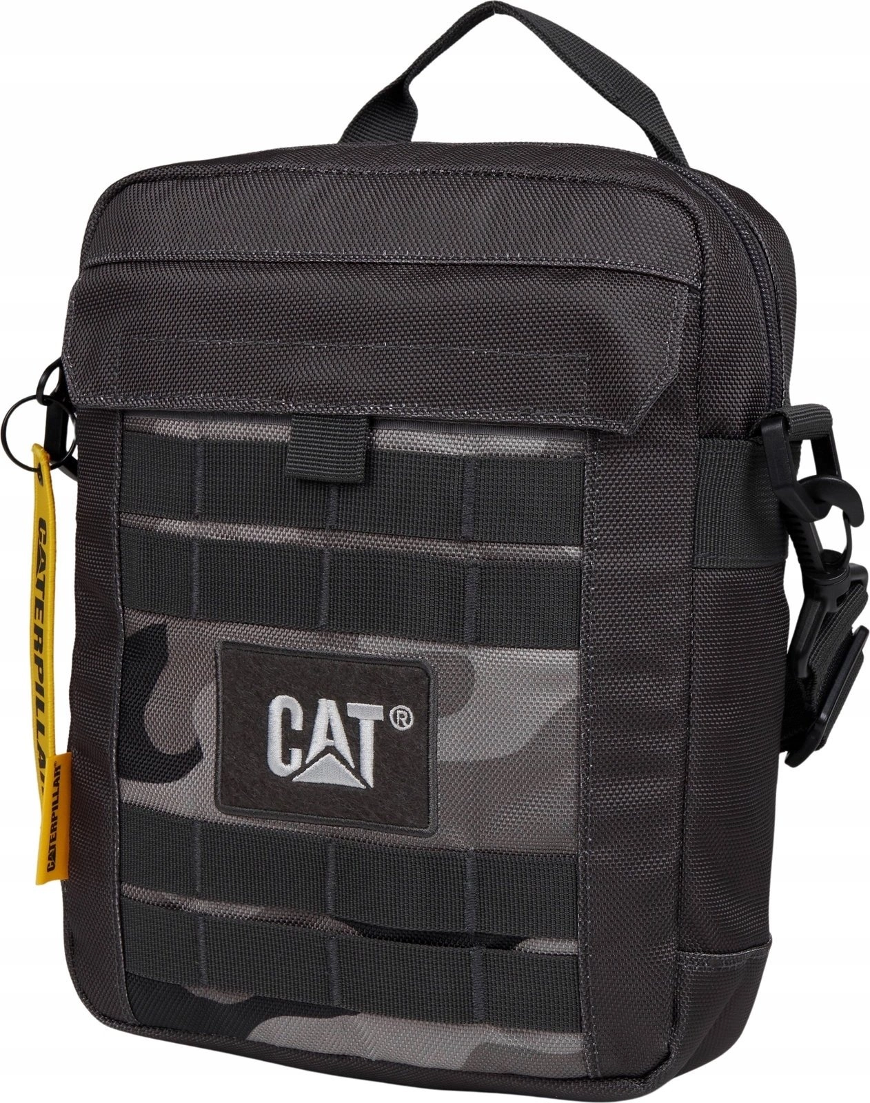 Caterpillar Namib Tablet Bag 84036-657 -