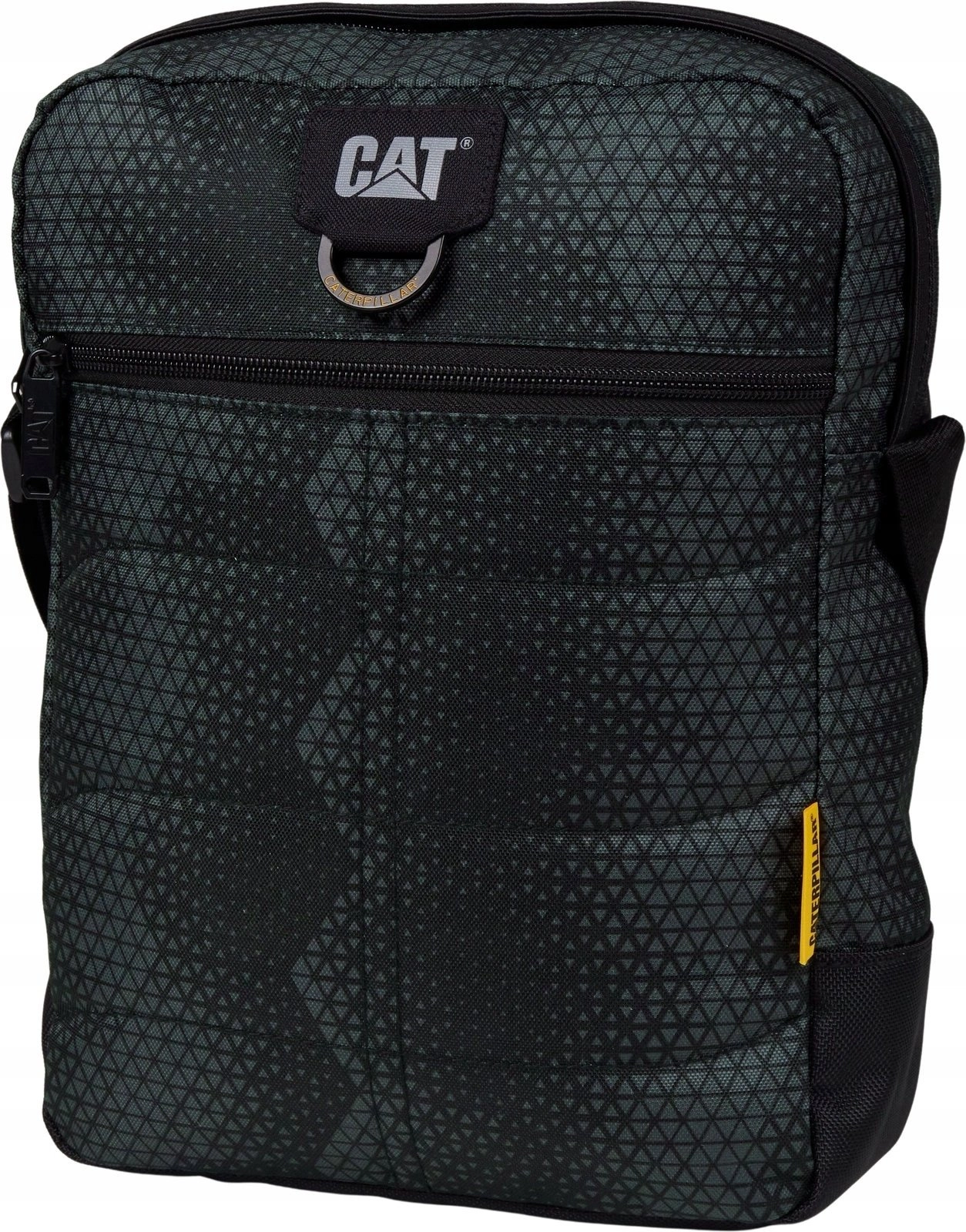 Caterpillar Ryan Shoulder Bag 84058-661 -