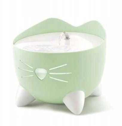 Pixi Fountain Combo Pixi waterer set