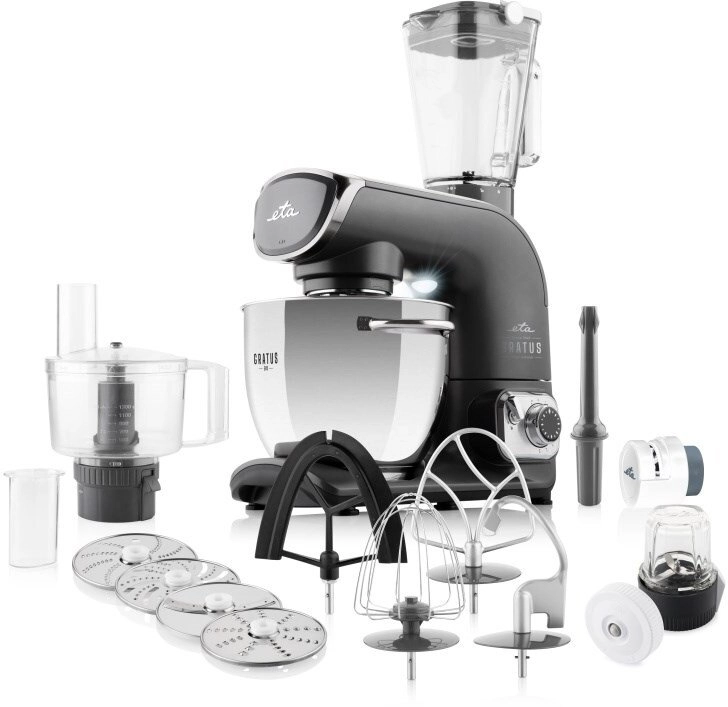 Robot kuchenny Catler Robot kuchenny ETA