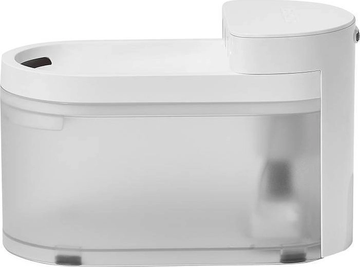 Catlink Pure 3 pet water fountain