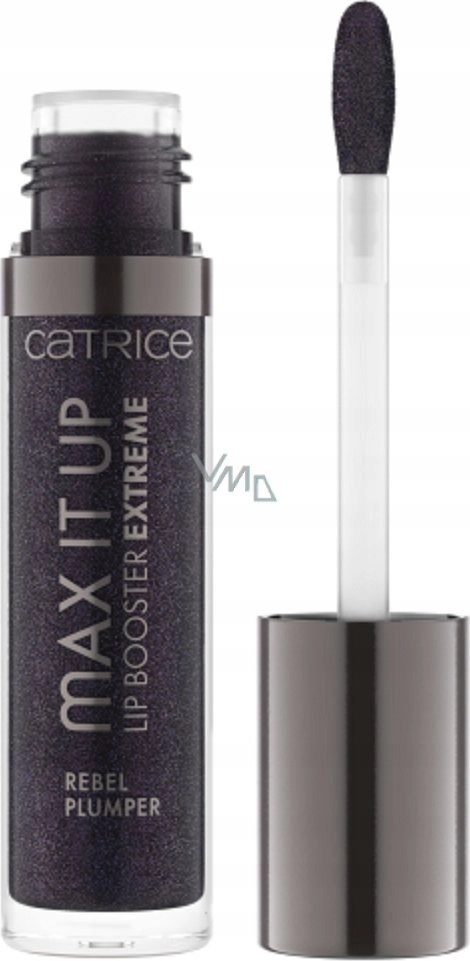 Catrice Catrice Max It Up Lip