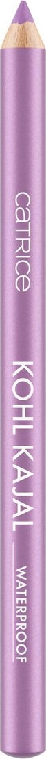 Catrice Catrice Kohl Kajal Kredka do