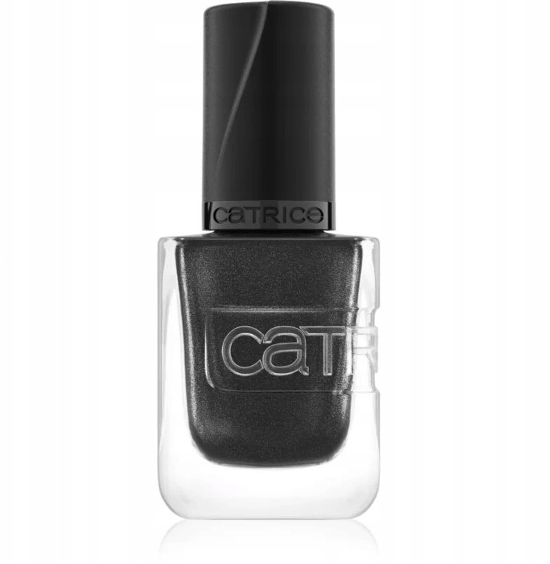 Catrice Catrice Gel Affair Nail Polish