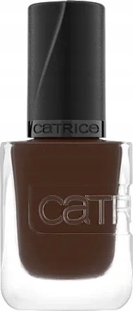 Catrice Catrice Gel Affair Nail Polish