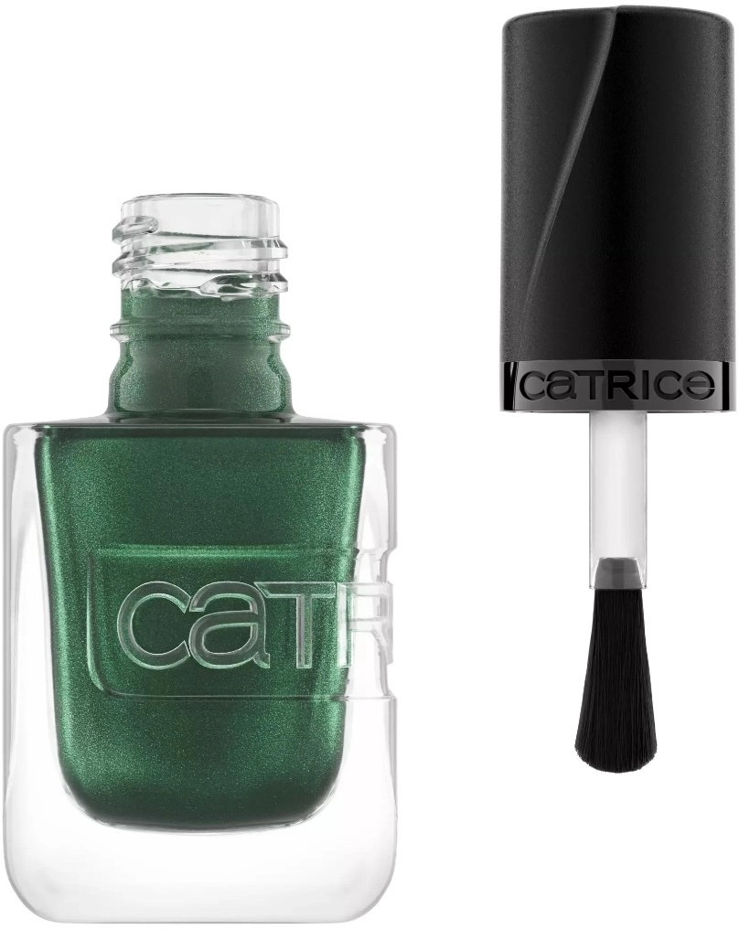 Catrice Catrice Gel Affair Nail Polish