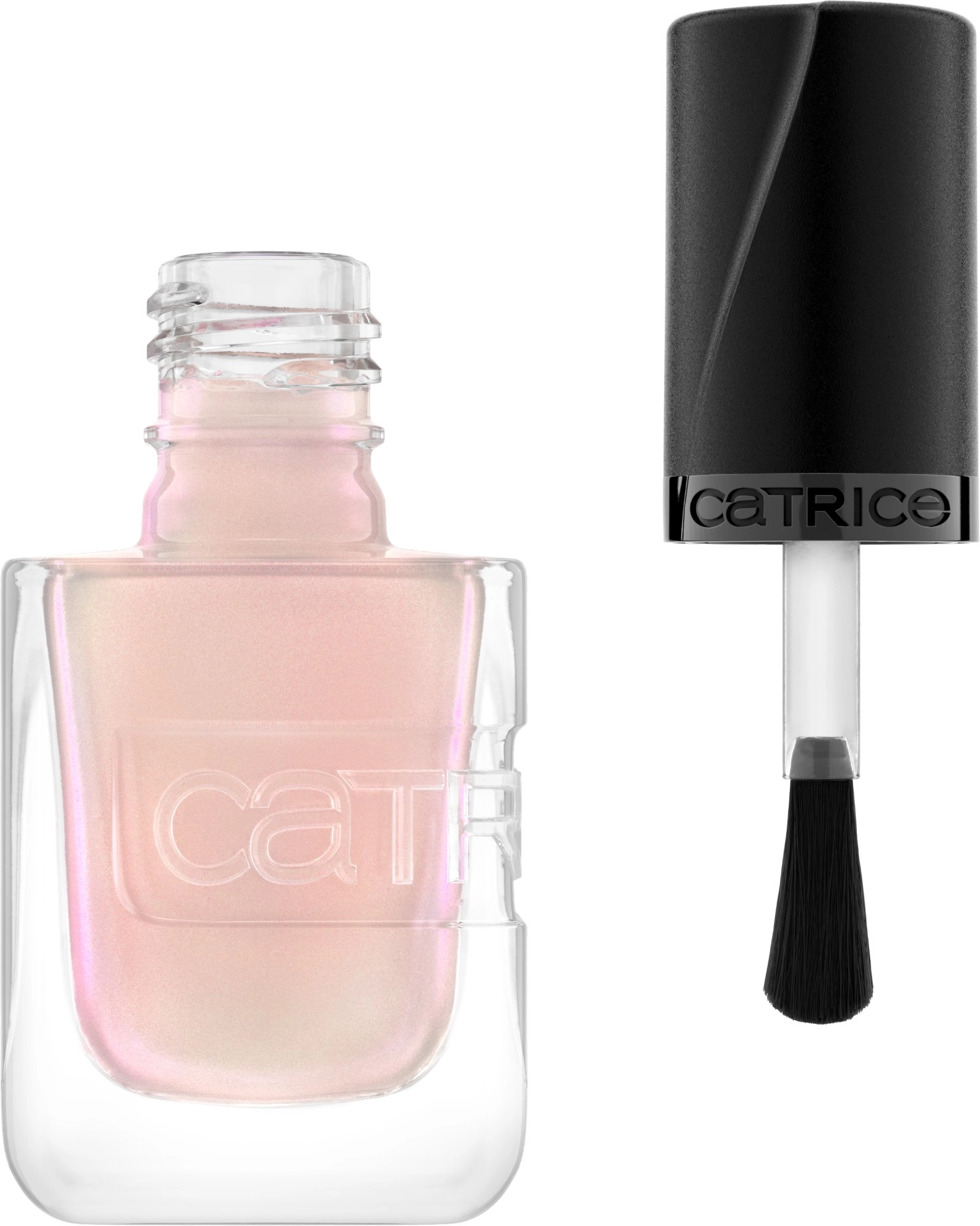 Catrice Catrice Gel Affair Nail Polish
