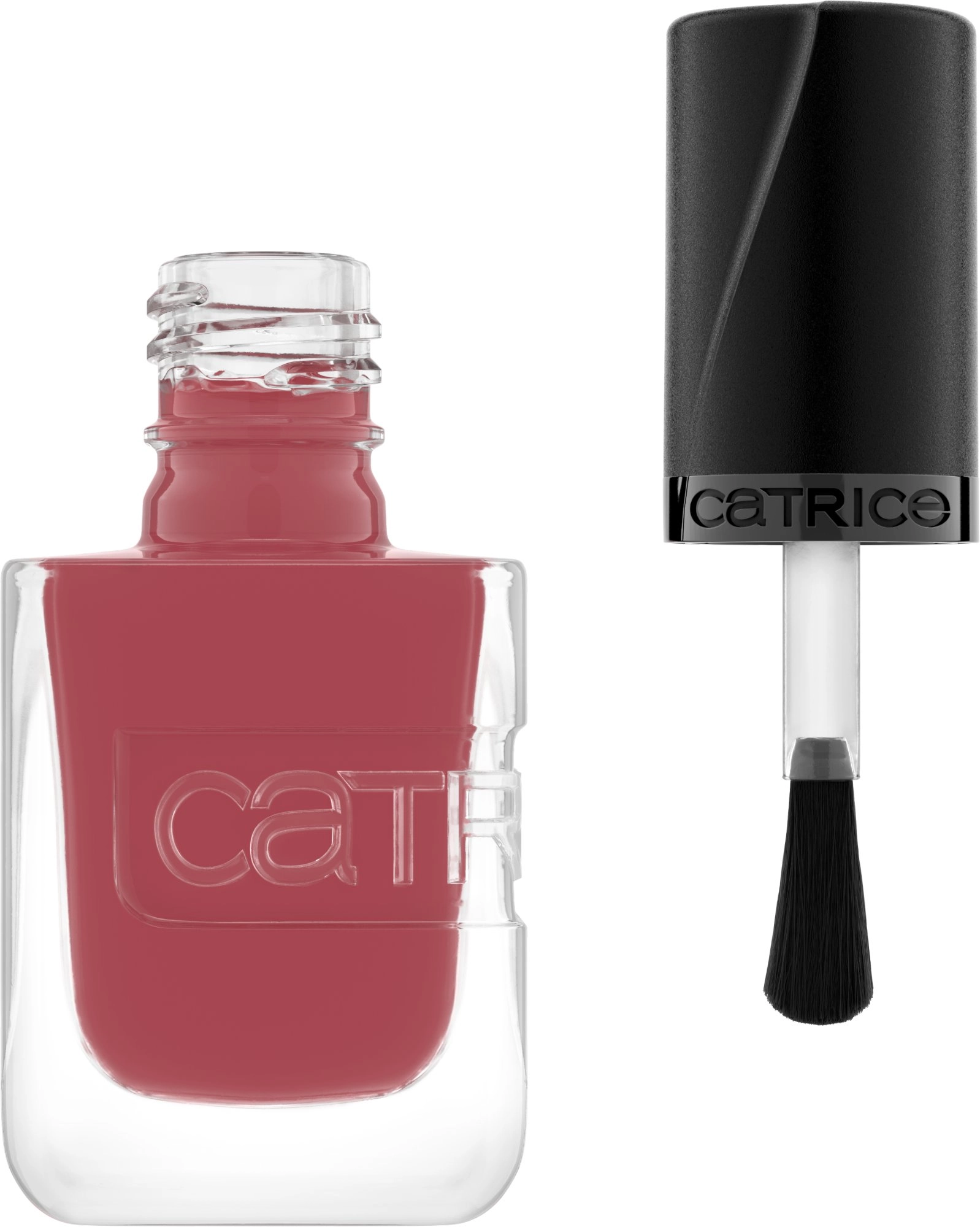 Catrice Catrice Gel Affair Nail Polish