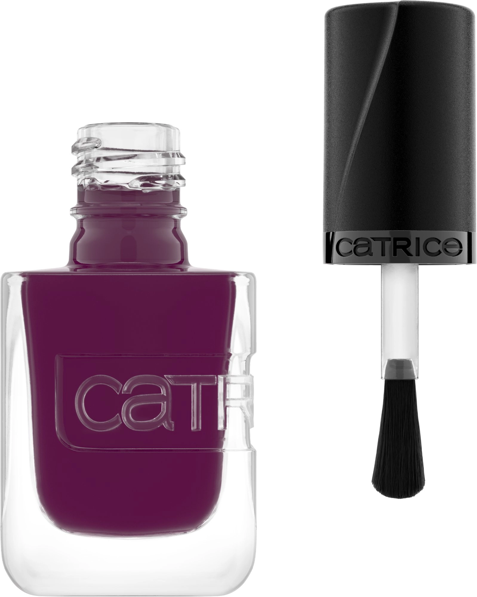 Catrice Catrice Gel Affair Nail Polish