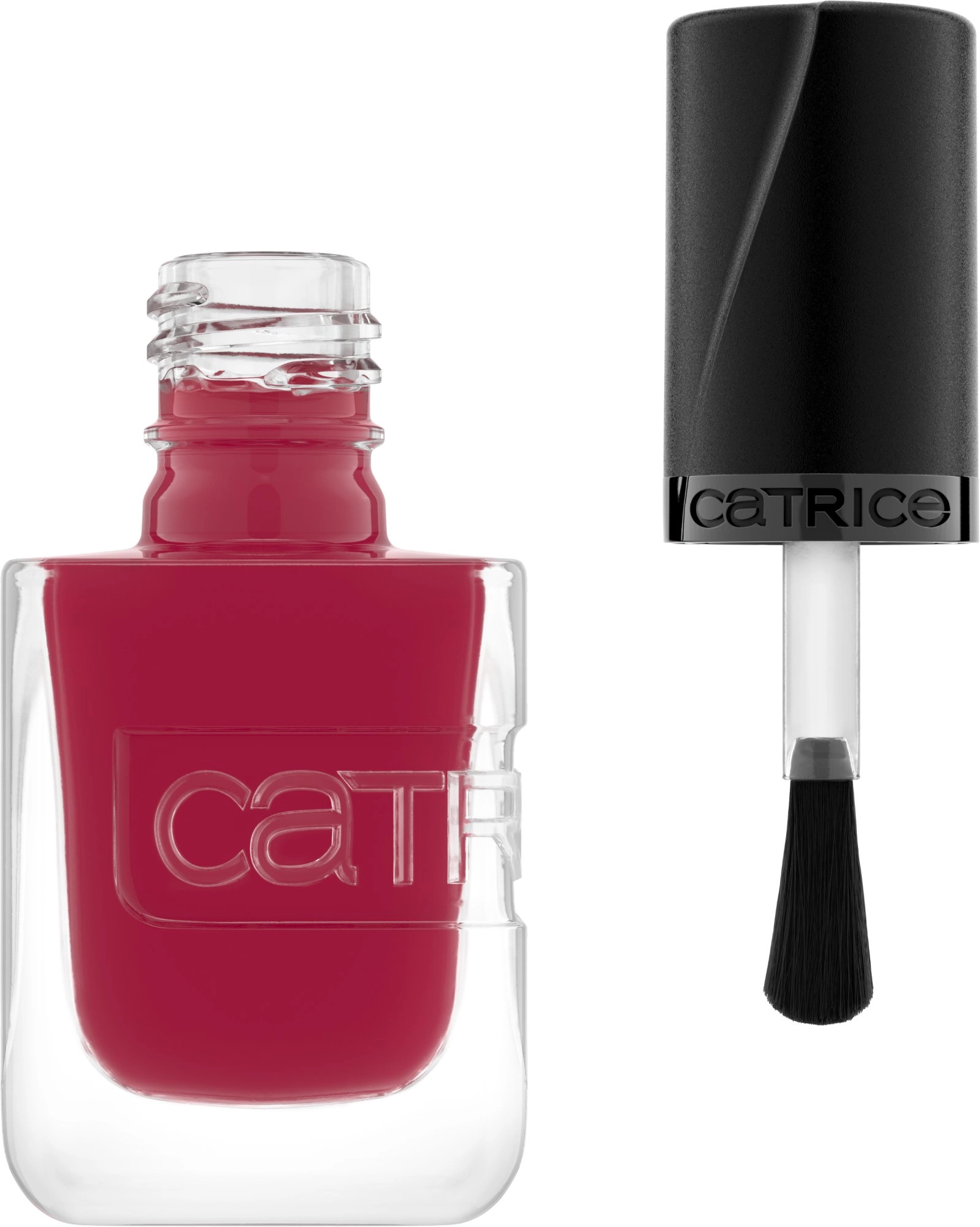 Catrice Catrice Gel Affair Nail Polish