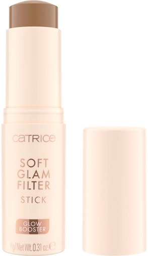 Catrice Catrice  Soft Glam Filter  Glow