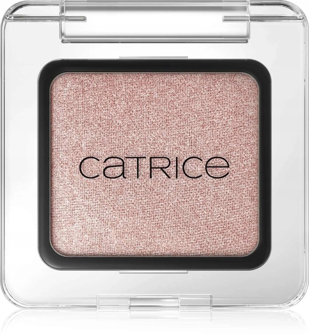 CATRICE_Art Couleurs Eyeshadow eye shadow 470