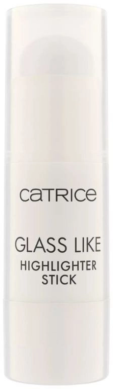 CATRICE_Glass Like Highlighter Stick highlighter stick