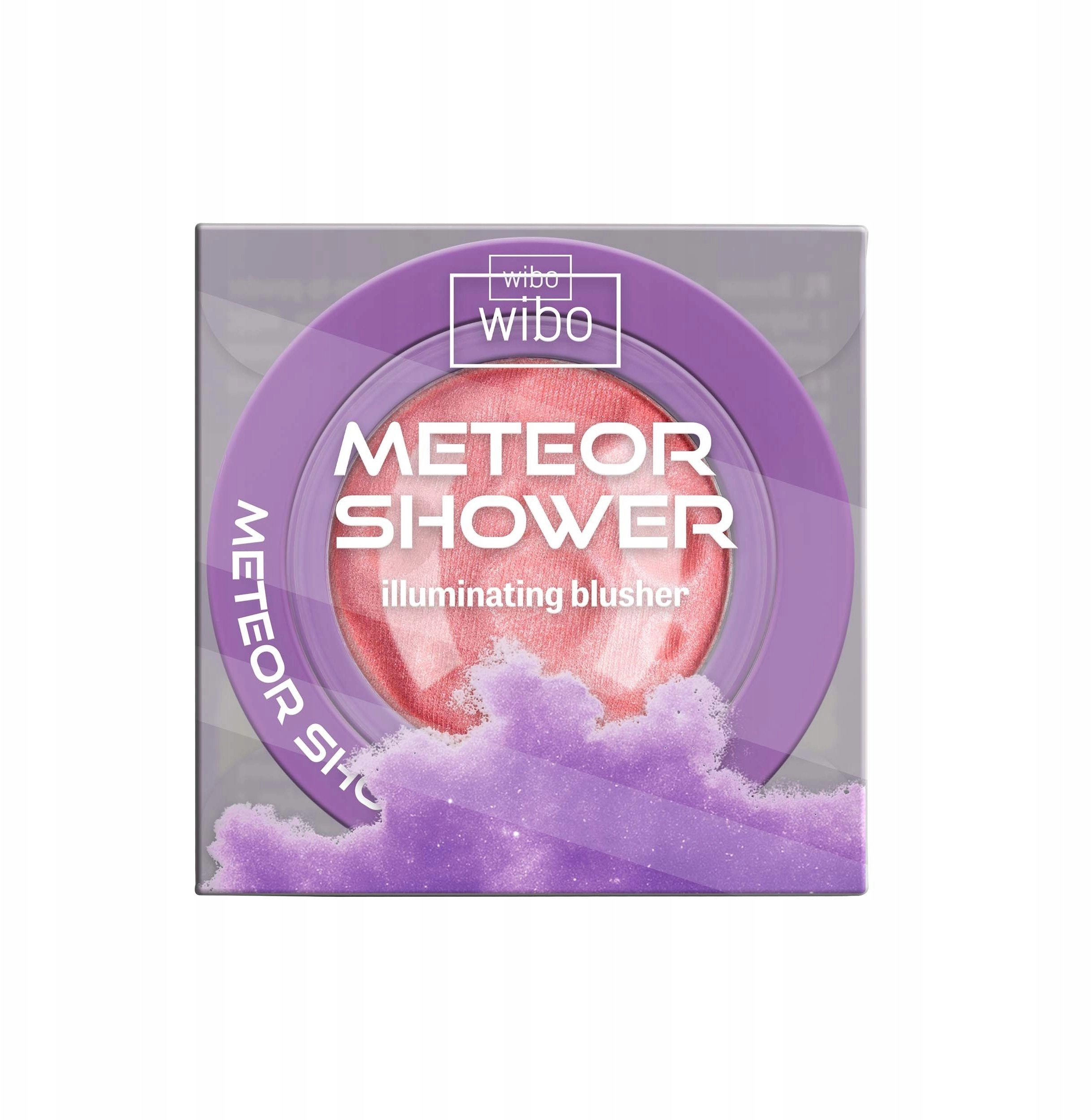 WIBO_Meteor Shower Illuminating Blusher 02 Solar