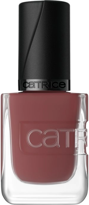 Catrice Catrice Gel Affair Nail Polish