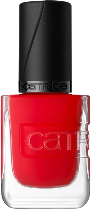 Catrice Catrice Gel Affair Nail Polish