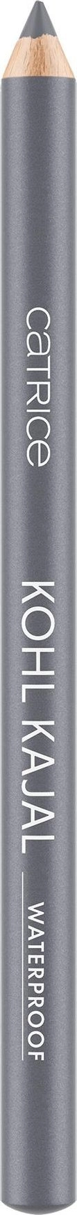 Catrice Kredka do Oczu Catrice Kohl
