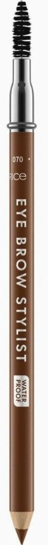 CATRICE_Eye Brow Stylist eyebrow pencil 070