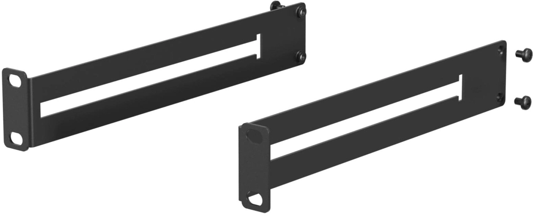 ML Rear support for CAYMON IS2S/B