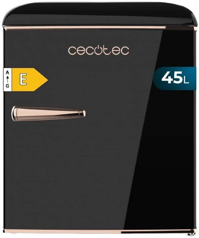 CECOTEC Frigorfico Bolero Cool- Market TT
