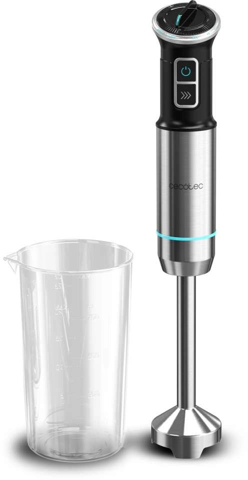Blender Cecotec Cecotec Power Neutron 1100MAX